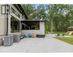 2490 TODD LANE - 37