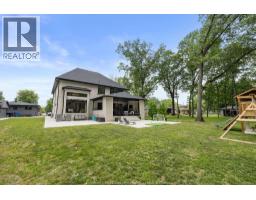 2490 TODD LANE - 38