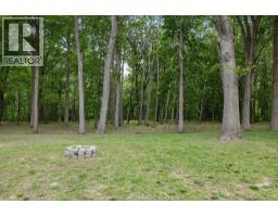 2490 TODD LANE - 39