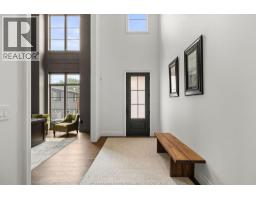 2490 TODD LANE - 4