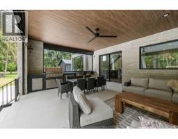 2490 TODD LANE - 42
