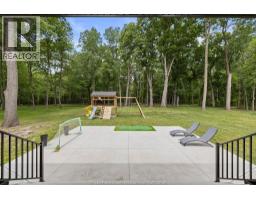 2490 TODD LANE - 43