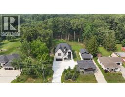 2490 TODD LANE - 45