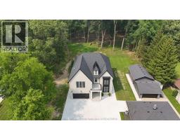 2490 TODD LANE - 47