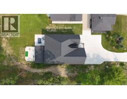 2490 TODD LANE - 48