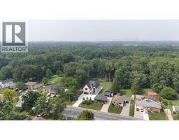 2490 TODD LANE - 49