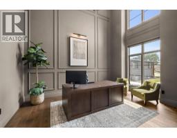 2490 TODD LANE - 5