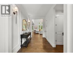 2490 TODD LANE - 6