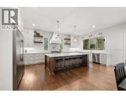 2490 TODD LANE - 8