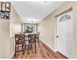 3278 CLEMENCEAU - 17