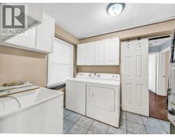 3278 CLEMENCEAU - 19