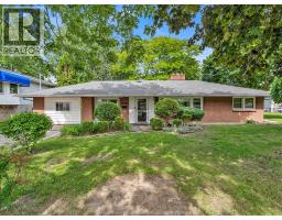 3278 CLEMENCEAU - 2