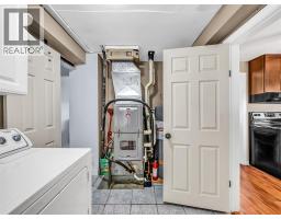 3278 CLEMENCEAU - 22