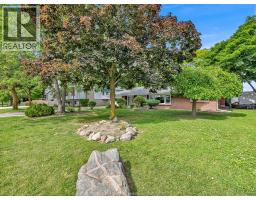 3278 CLEMENCEAU - 3