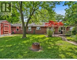 3278 CLEMENCEAU - 5