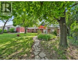3278 CLEMENCEAU - 6