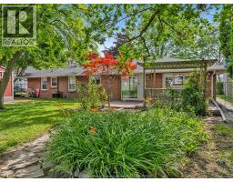 3278 CLEMENCEAU - 7
