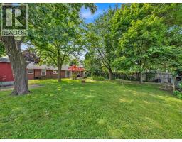3278 CLEMENCEAU - 8