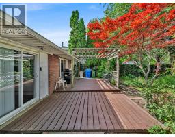 3278 CLEMENCEAU - 9