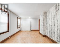 1282 GEORGE AVENUE - 11