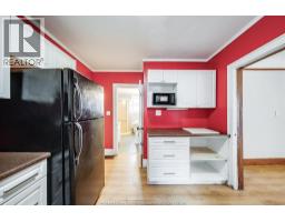 1282 GEORGE AVENUE - 15
