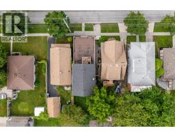 1282 GEORGE AVENUE - 30