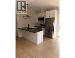 2936 LANGLOIS AVENUE - 11
