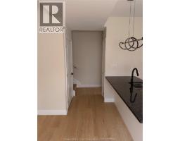 2936 LANGLOIS AVENUE - 12