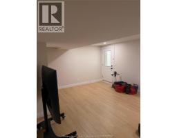 2936 LANGLOIS AVENUE - 15