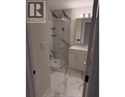 2936 LANGLOIS AVENUE - 16