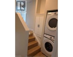 2936 LANGLOIS AVENUE - 17