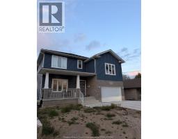 2936 LANGLOIS AVENUE - 2