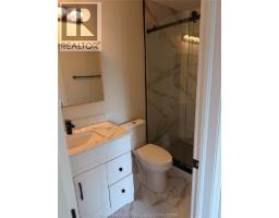 2936 LANGLOIS AVENUE - 21