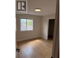 2936 LANGLOIS AVENUE - 22