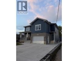 2936 LANGLOIS AVENUE - 3