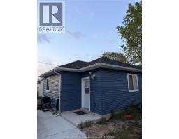 2936 LANGLOIS AVENUE - 6
