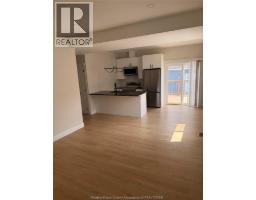 2936 LANGLOIS AVENUE - 8