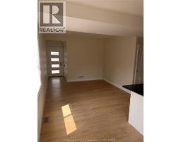 2936 LANGLOIS AVENUE - 9