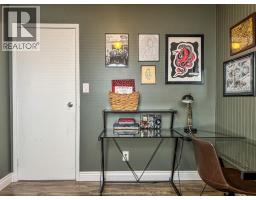 1343 LEAFIELD - 14