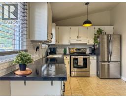 1343 LEAFIELD - 19