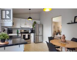 1343 LEAFIELD - 20