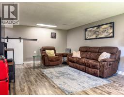 1343 LEAFIELD - 23