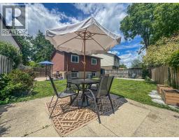1343 LEAFIELD - 26