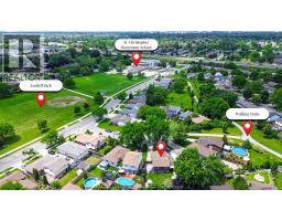 1343 LEAFIELD - 29