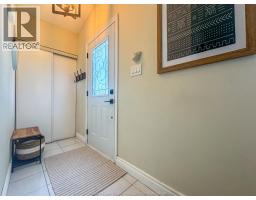 1343 LEAFIELD - 3