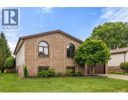 283 RAMBLEWOOD - 1