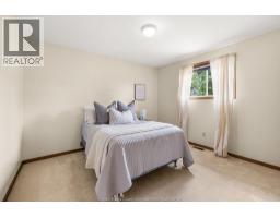 283 RAMBLEWOOD - 11