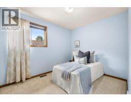 283 RAMBLEWOOD - 12