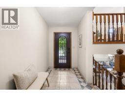 283 RAMBLEWOOD - 13
