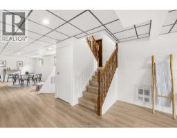 283 RAMBLEWOOD - 14